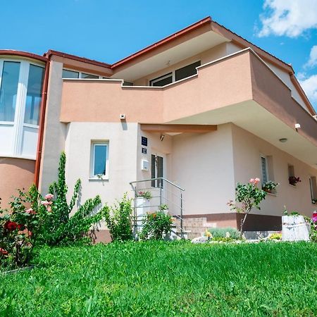 Nadalina Apartment Kaštel Stari Zewnętrze zdjęcie