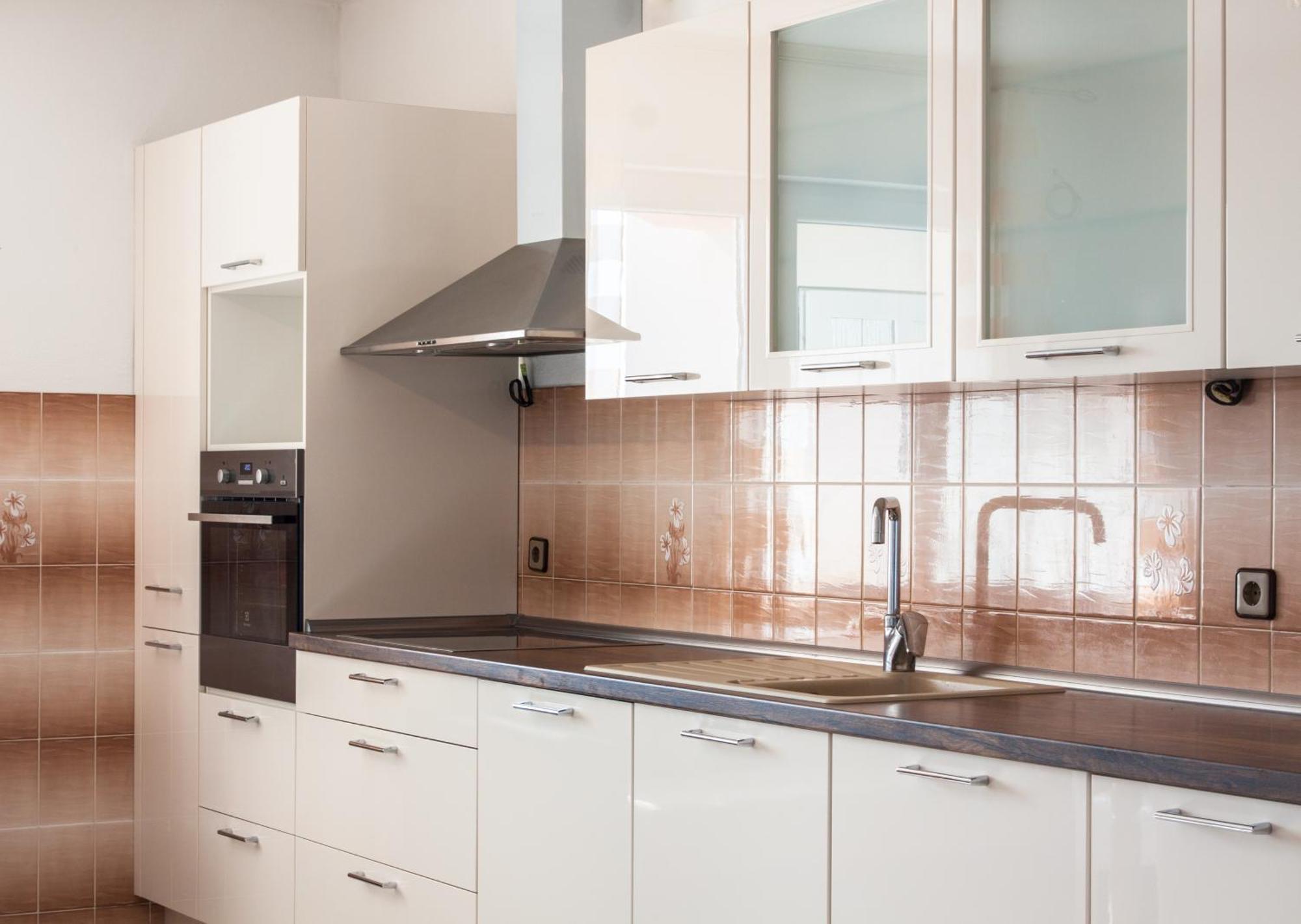 Nadalina Apartment Kaštel Stari Zewnętrze zdjęcie