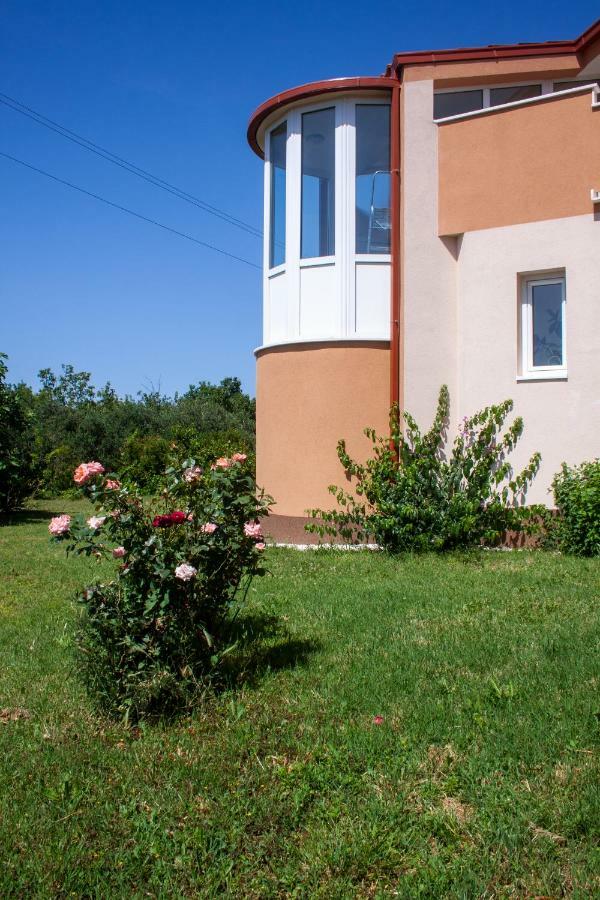 Nadalina Apartment Kaštel Stari Zewnętrze zdjęcie